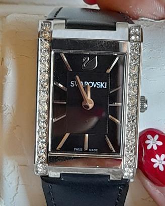 Orologio 