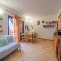 2 LOCALI A OLBIA
