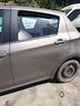 ricambi-usati-toyota-yaris-1-4-d-2015-