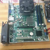 intel core 2+varie 