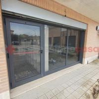 Negozio Arce [Cod. rif 3187874ACG]