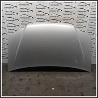 Cofano Motore Anteriore ant. FIAT Idea
