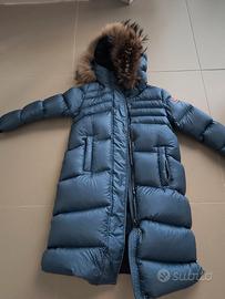 piumino originale colmar bambina 
