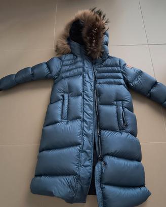 piumino originale colmar bambina 