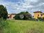 Immagine 30
