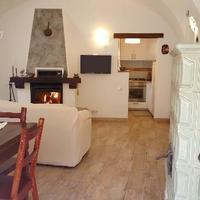 Ponte di Legno vicino agli impianti