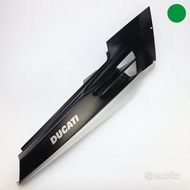 CODONE Destro DUCATI 750 Paso