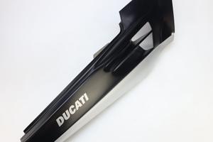 CODONE Destro DUCATI 750 Paso