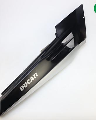 CODONE Destro DUCATI 750 Paso