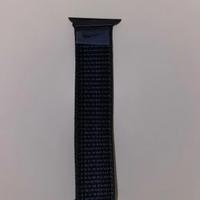 Cinturino Apple Watch 45mm