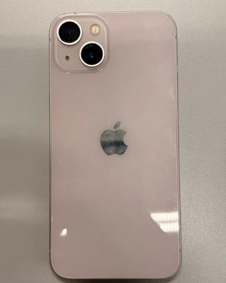 IPhone 13 Pink 128 Gb