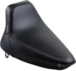 Sella BARE BONES Harley FLSTC 1340 Heritage Softai