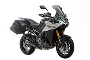 SUZUKI GSX-S1000GX 2024