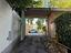 Immagine 28