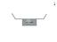 Immagine 13