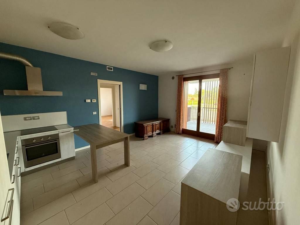 Appartamento – Mogliano Veneto, Mazzocco - Vista 5