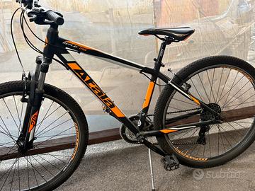 Bici da corsa  Atala 27.5