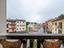 Immagine 17