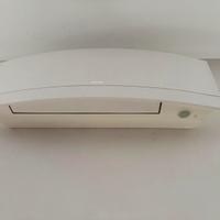 Condizionatore A+++ Daikin 12.000 btu