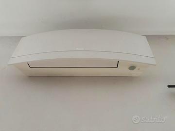 Condizionatore A+++ Daikin 12.000 btu
