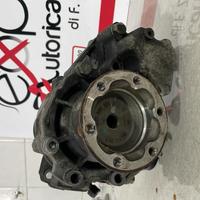 RIDUTTORE CAMBIO VOLKSWAGEN Passat Berlina 4Â° Ser