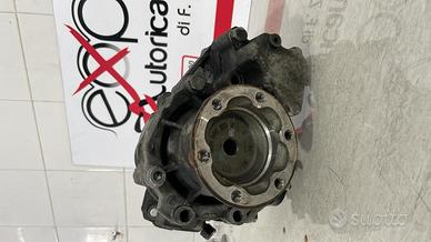 RIDUTTORE CAMBIO VOLKSWAGEN Passat Berlina 4Â° Ser