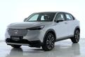 Honda HR-V HEV 1.5 Advance Leather eCVT
