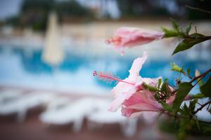 Villaggio turistico Athena resort Marina di Ragusa