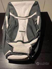 trolley United Colors of Benetton