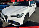 alfa-romeo-stelvio-2-2-turbodiesel-190-cv-at8-q4