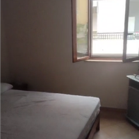 Camere a Diamante mare