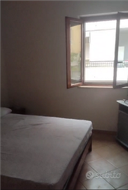 Camere a Diamante mare