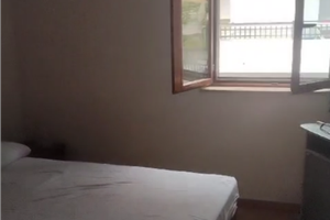 Camere a Diamante mare