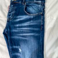 jeans dsq