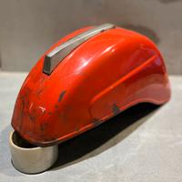 Vespa 50 special