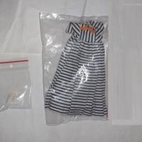 Vintage Barbie Cotton Casual outfit (1962) Mattel