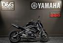 kawasaki-er-6n-abs