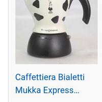 caffettiera 