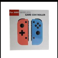 Controller compatibile wireless nintendo switch