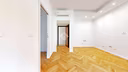 2-locali-a-milano