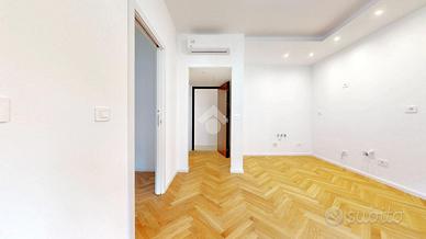 2 LOCALI A MILANO