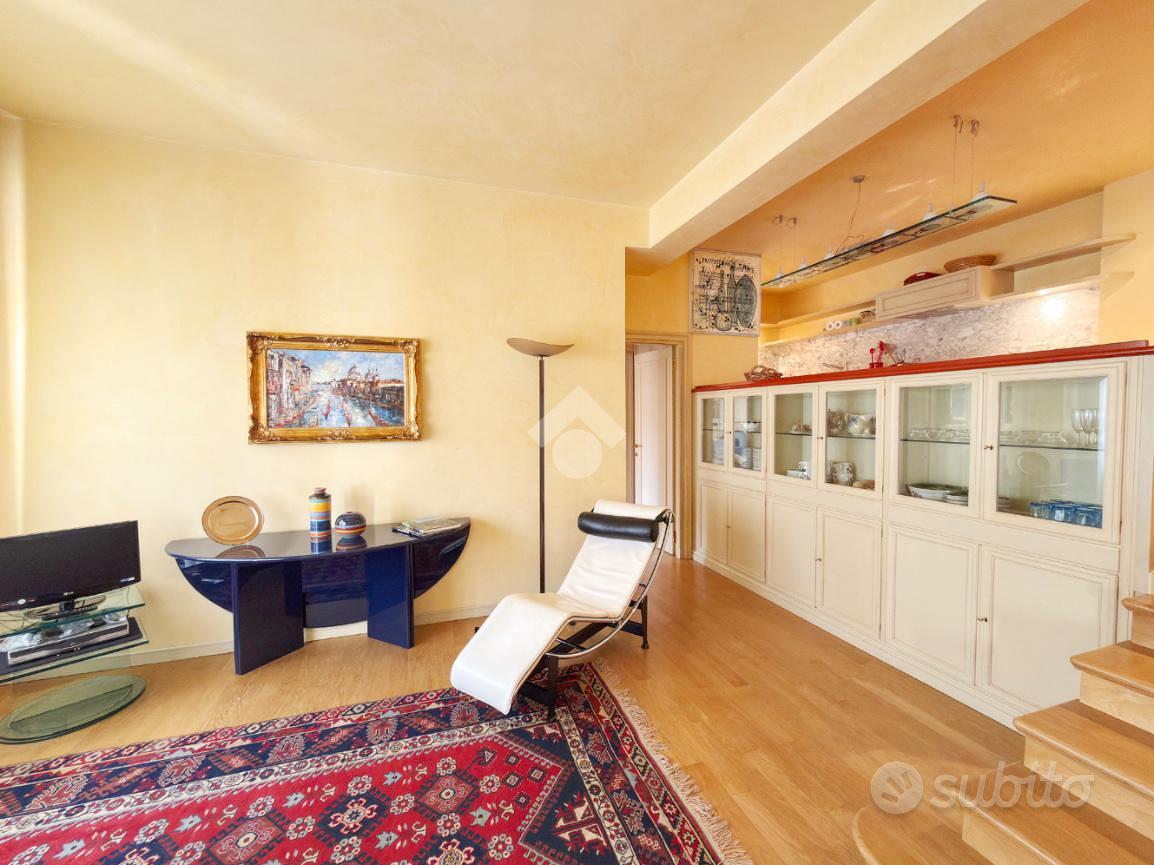 Appartamento – San Daniele del Friuli, Borgo Sottoagaro / Borc Sotagâr, Udine / Udin / Videm - Altro
