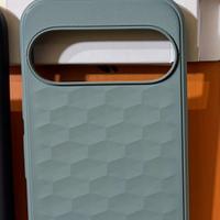 Cover SPIGEN Google Pixel 10