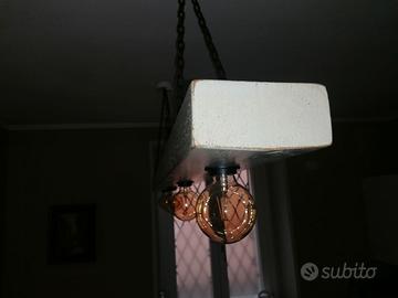 Lampadario