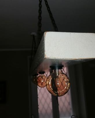 Lampadario