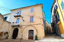 bilocale-in-via-chiarizia