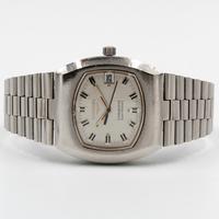 Orologio Longines Conquest Electronic Anni 70