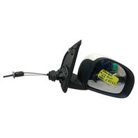 SPECCHIETTO RETROVISORE DESTRO FIAT Panda 2Â° Seri