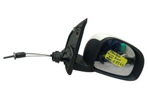 SPECCHIETTO RETROVISORE DESTRO FIAT Panda 2Â° Seri