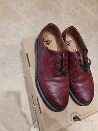 Dr. Martens originali nr. 42